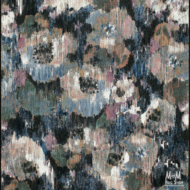 Kensington Claude-zoom-