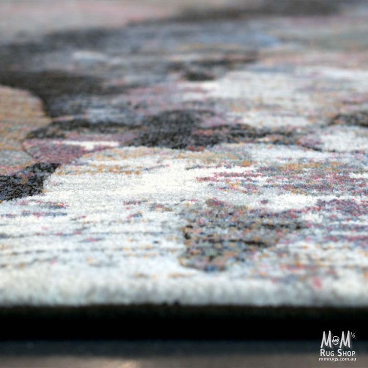 Kensington Claude | Designer Rugs Melbourne | Online Rug Store | Buy Modern Rugs