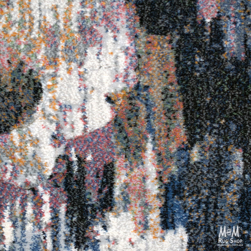 Kensington Claude-zoom-