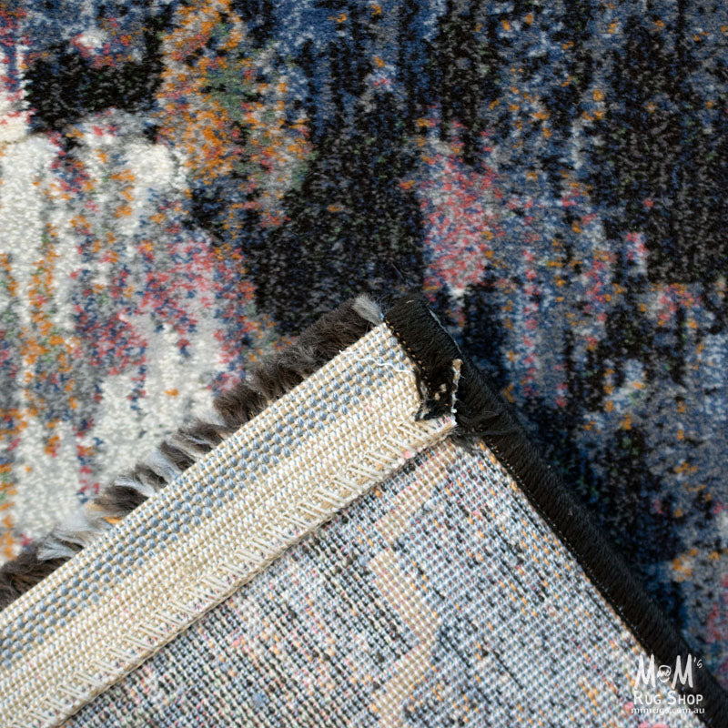 Kensington Claude-zoom-