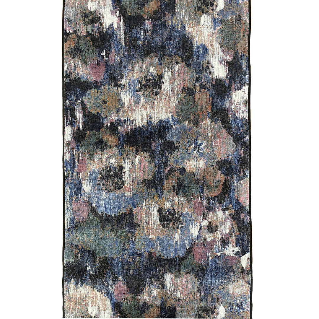Kensington Claude Runner 80 cm wide | $125 per metre