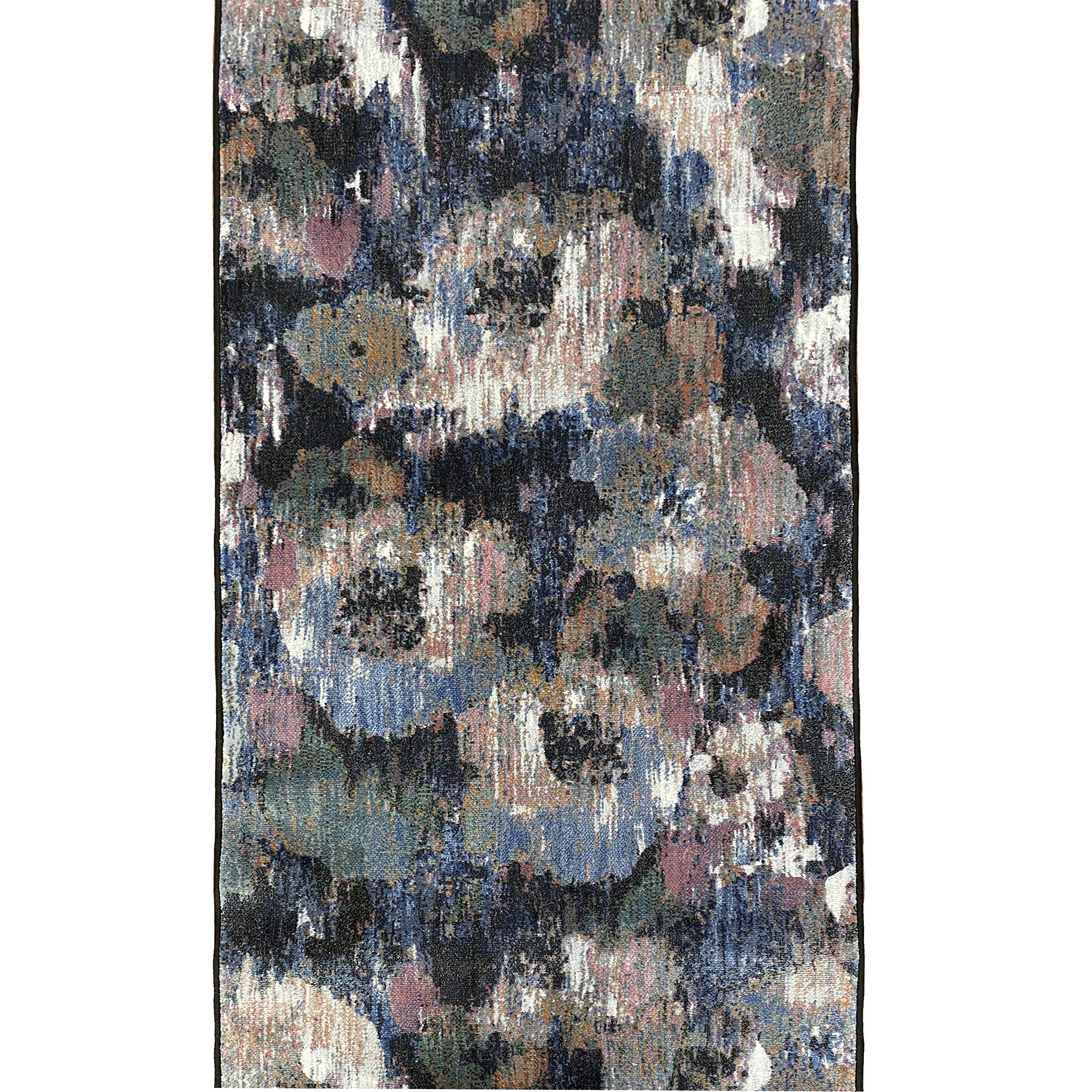Kensington Claude Runner 80 cm wide | $125 per metre-zoom-1