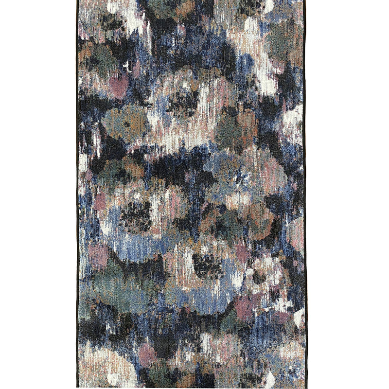 Kensington Claude Runner 80 cm wide | $125 per metre-zoom-