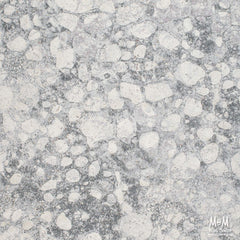 Kensington Gembrook | Designer Rugs Melbourne | Online Rug Store | Buy Modern Rugs