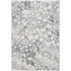 Kensington Gembrook | Designer Rugs Melbourne | Online Rug Store | Buy Modern Rugs