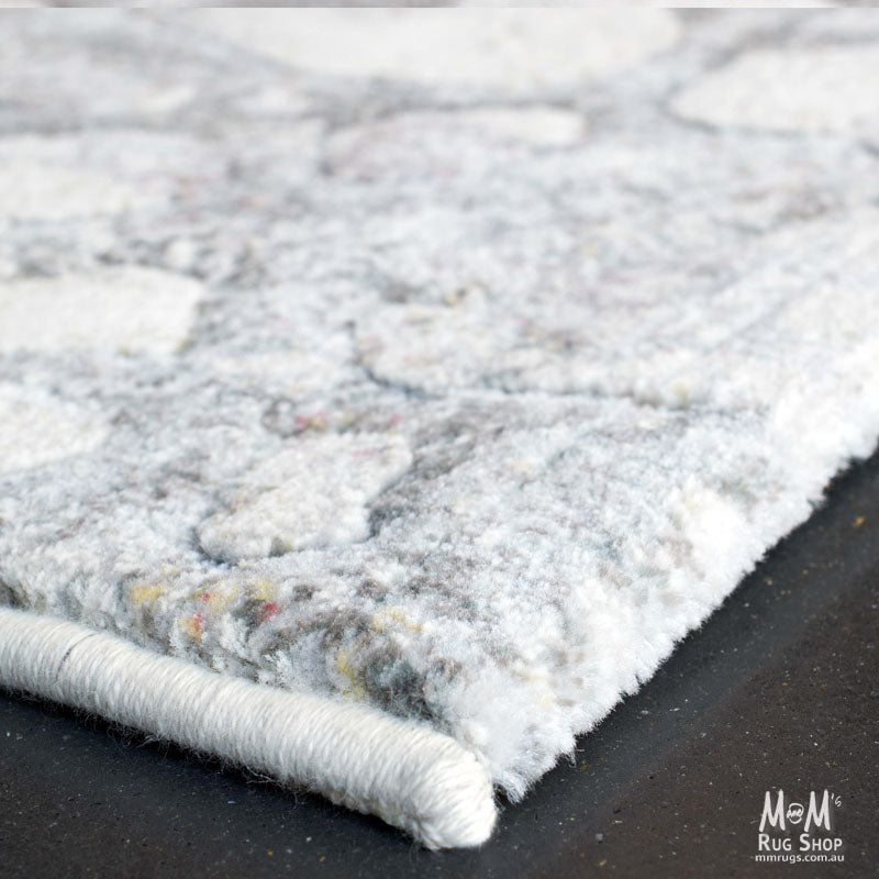 Kensington Gembrook | Designer Rugs Melbourne | Online Rug Store | Buy Modern Rugs