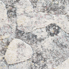 Kensington Gembrook | Designer Rugs Melbourne | Online Rug Store | Buy Modern Rugs