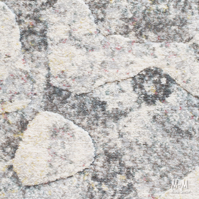 Kensington Gembrook | Designer Rugs Melbourne | Online Rug Store | Buy Modern Rugs
