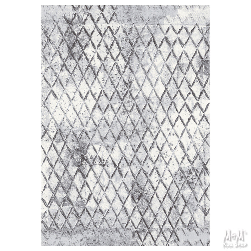 Kensington Lattice | Designer Rugs Melbourne | Online Rug Store | Buy Modern Rugs