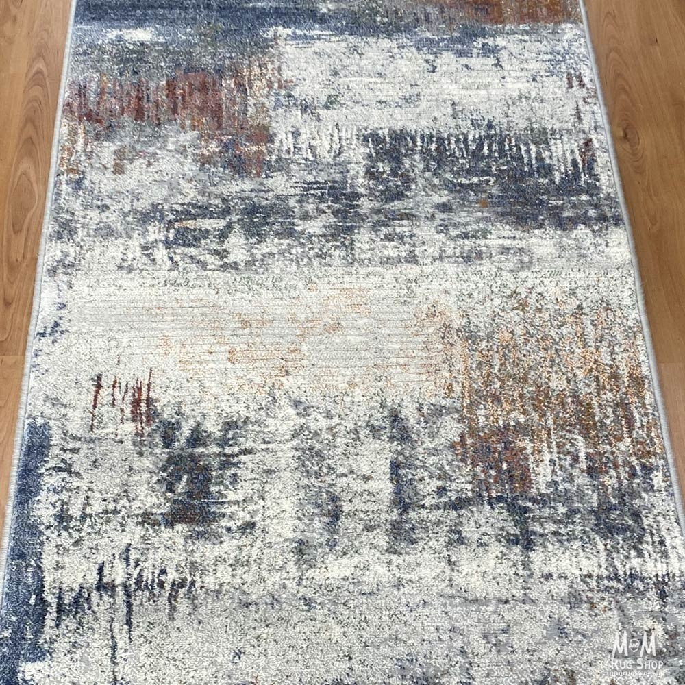 Kensington Monet Runner 80 cm wide | $125 per metre-6