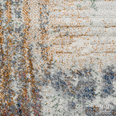 Kensington Monet | Designer Rugs Melbourne | Online Rug Store | Buy Modern Rugs