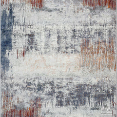 Kensington Monet | Designer Rugs Melbourne | Online Rug Store | Buy Modern Rugs