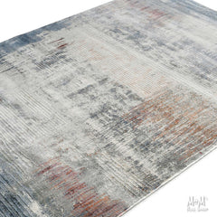 Kensington Monet | Designer Rugs Melbourne | Online Rug Store | Buy Modern Rugs