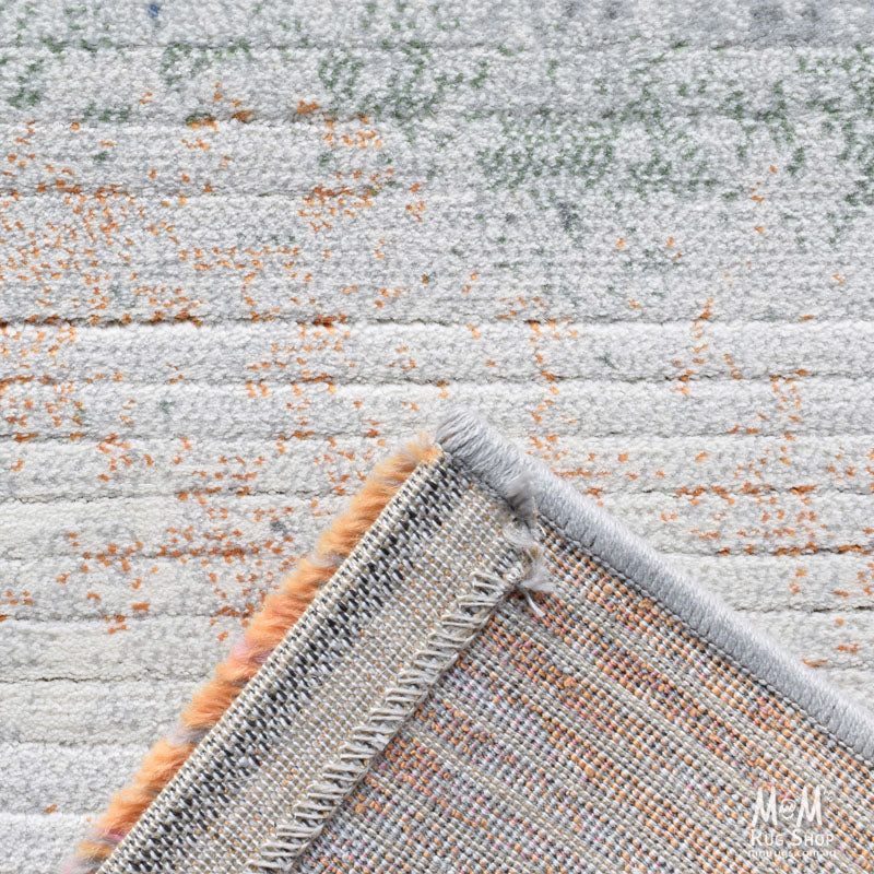 Kensington Monet | Designer Rugs Melbourne | Online Rug Store | Buy Modern Rugs