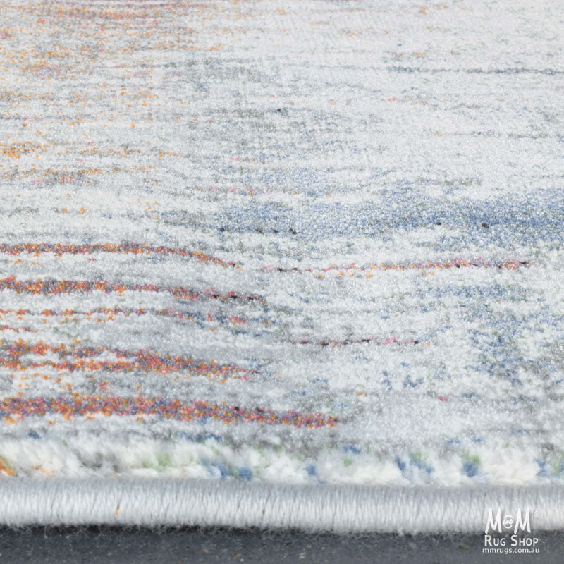 Kensington Monet-zoom-