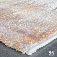 Kensington Monet | Designer Rugs Melbourne | Online Rug Store | Buy Modern Rugs