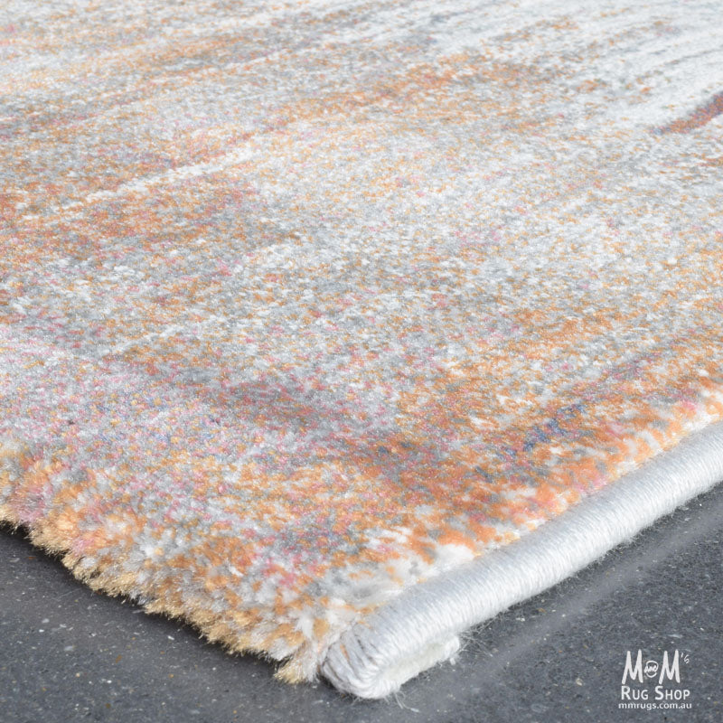 Kensington Monet | Designer Rugs Melbourne | Online Rug Store | Buy Modern Rugs