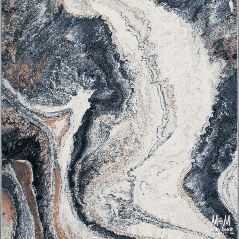 Kensington Quartz | M&M's Rug Shop | Designer Rugs Melbourne