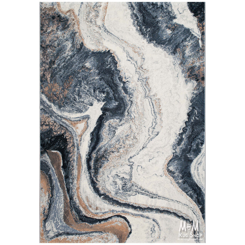 Kensington Quartz-zoom-