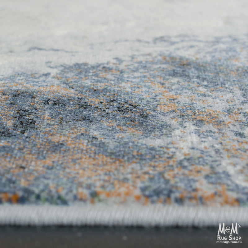 Kensington Quartz-zoom-