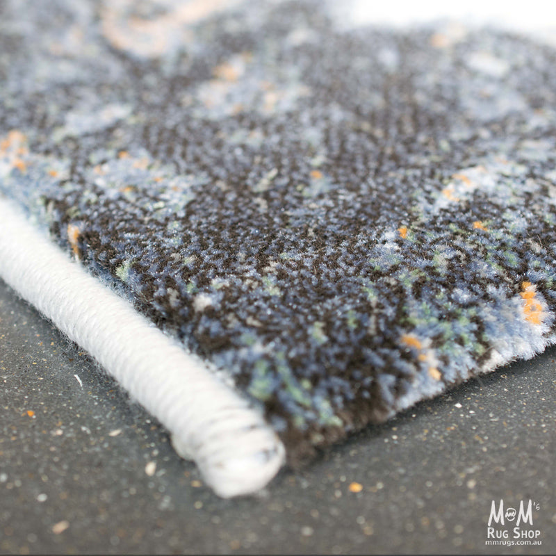 Kensington Quartz-zoom-