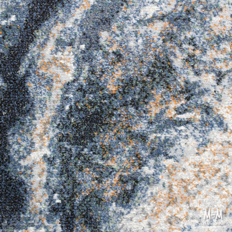 Kensington Quartz-zoom-