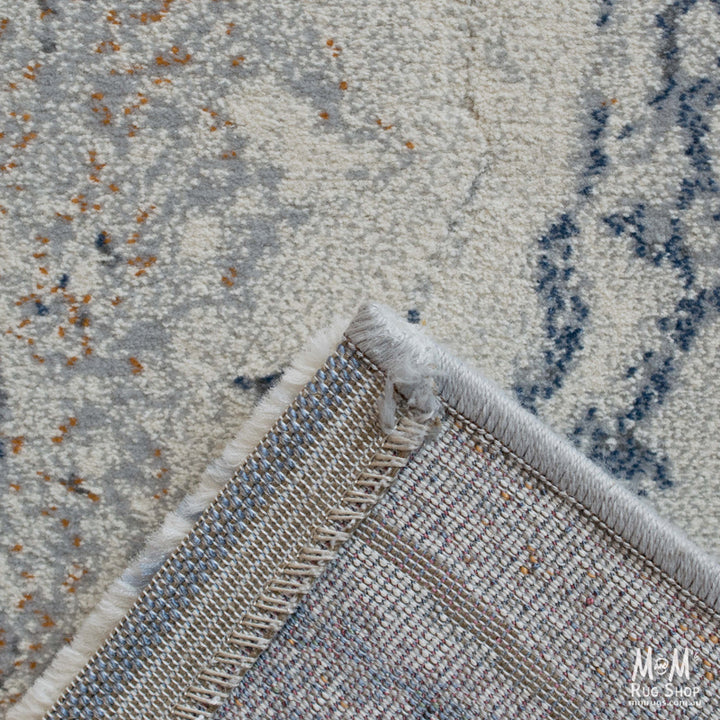 Kensington Quartz | Designer Rugs Melbourne | Online Rug Store | Buy Modern Rugs