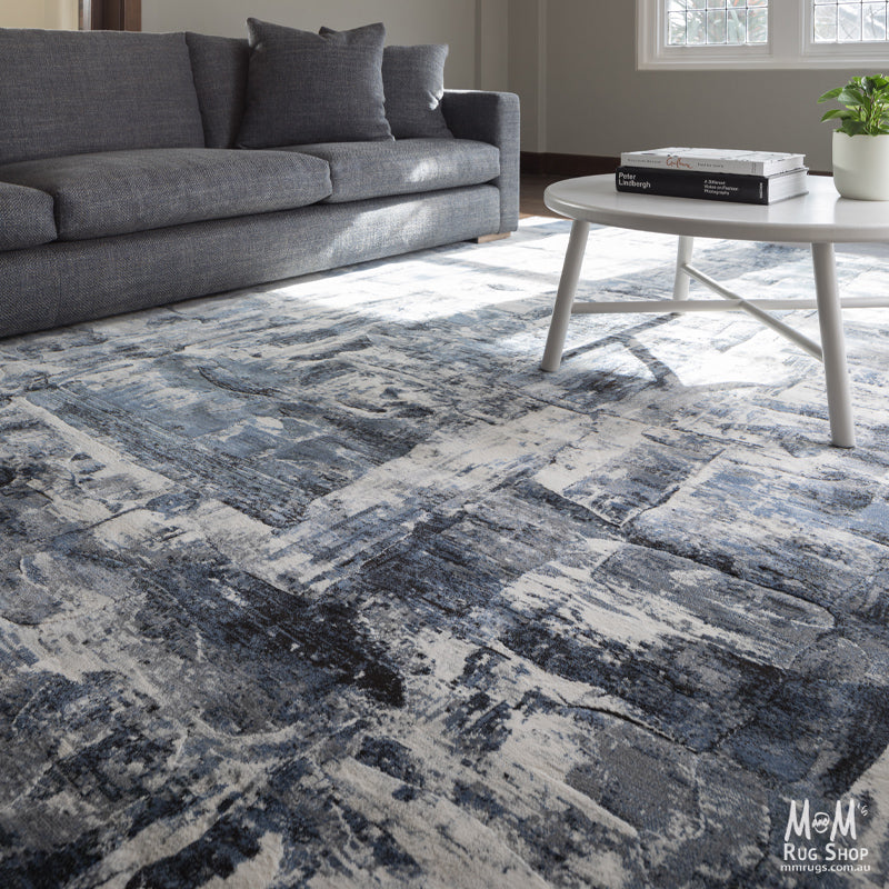 Kensington Shade | Designer Rugs Melbourne | Online Rug Store | Buy Modern Rugs