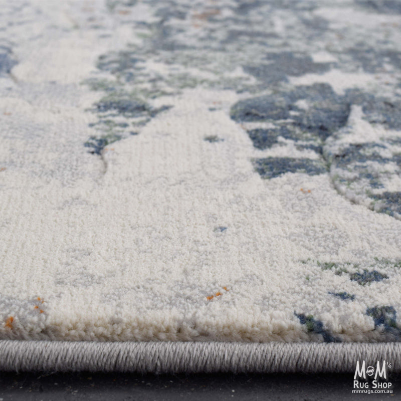 Kensington Tilford | Designer Rugs Melbourne | Online Rug Store | Buy Modern Rugs