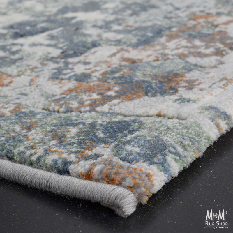 Kensington Tilford | Designer Rugs Melbourne | Online Rug Store | Buy Modern Rugs