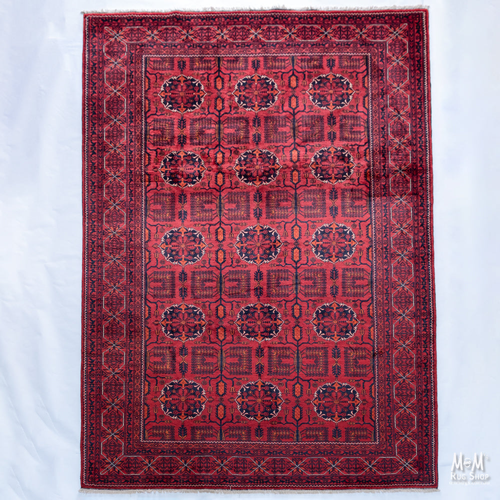 Khamyab 198 x 302 cm-zoom-2