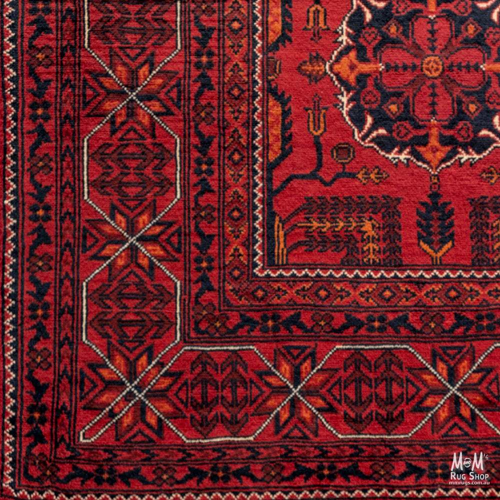 Khamyab 198 x 302 cm-zoom-3