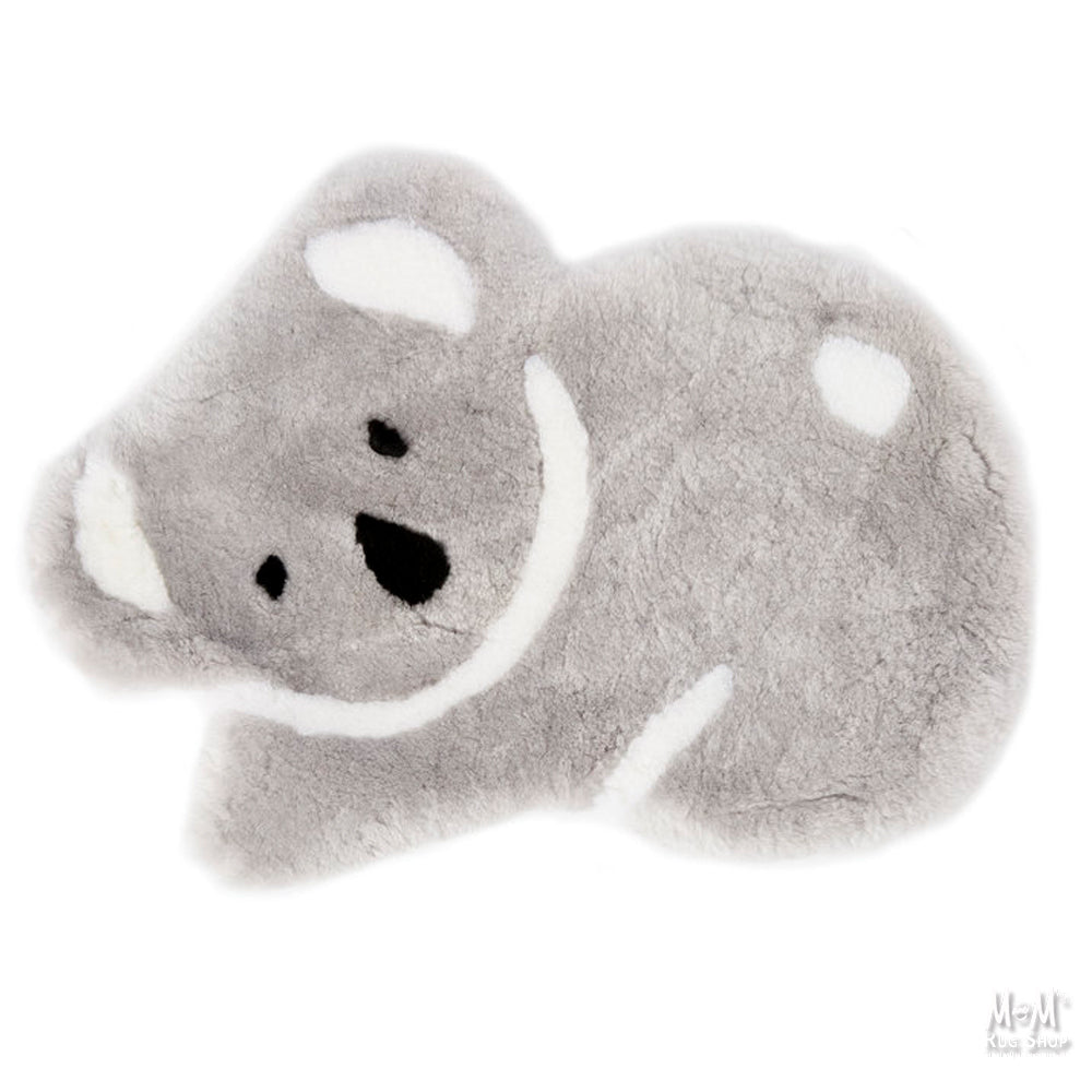 Koala Cushion