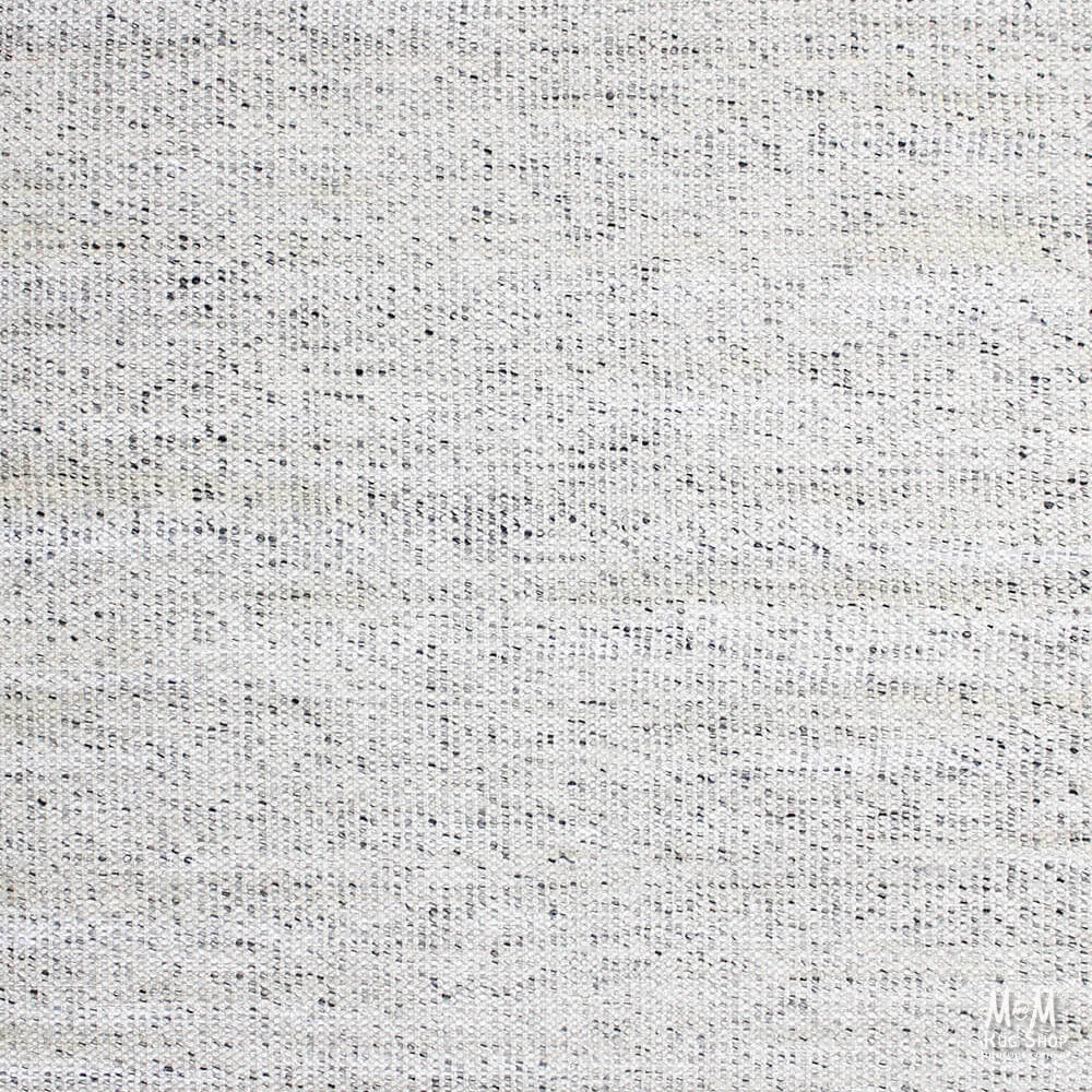 Kobe Fog | Designer Rugs Melbourne | Online Rug Store | Buy Modern Rugs
