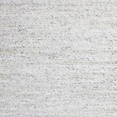 Kobe Fog | Designer Rugs Melbourne | Online Rug Store | Buy Modern Rugs