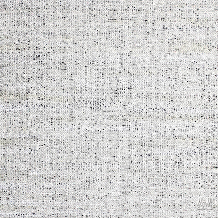 Kobe Fog | Designer Rugs Melbourne | Online Rug Store | Buy Modern Rugs