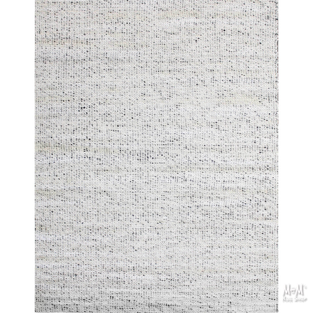 Kobe Fog | Designer Rugs Melbourne | Online Rug Store | Buy Modern Rugs