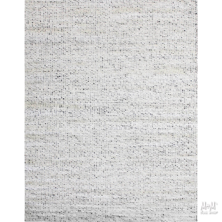 Kobe Fog | Designer Rugs Melbourne | Online Rug Store | Buy Modern Rugs