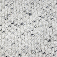 Kobe Fog | Designer Rugs Melbourne | Online Rug Store | Buy Modern Rugs