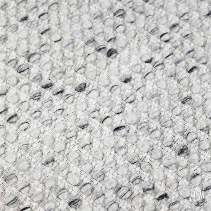 Kobe Fog | Designer Rugs Melbourne | Online Rug Store | Buy Modern Rugs