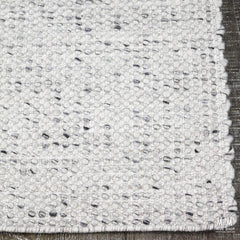Kobe Fog | Designer Rugs Melbourne | Online Rug Store | Buy Modern Rugs