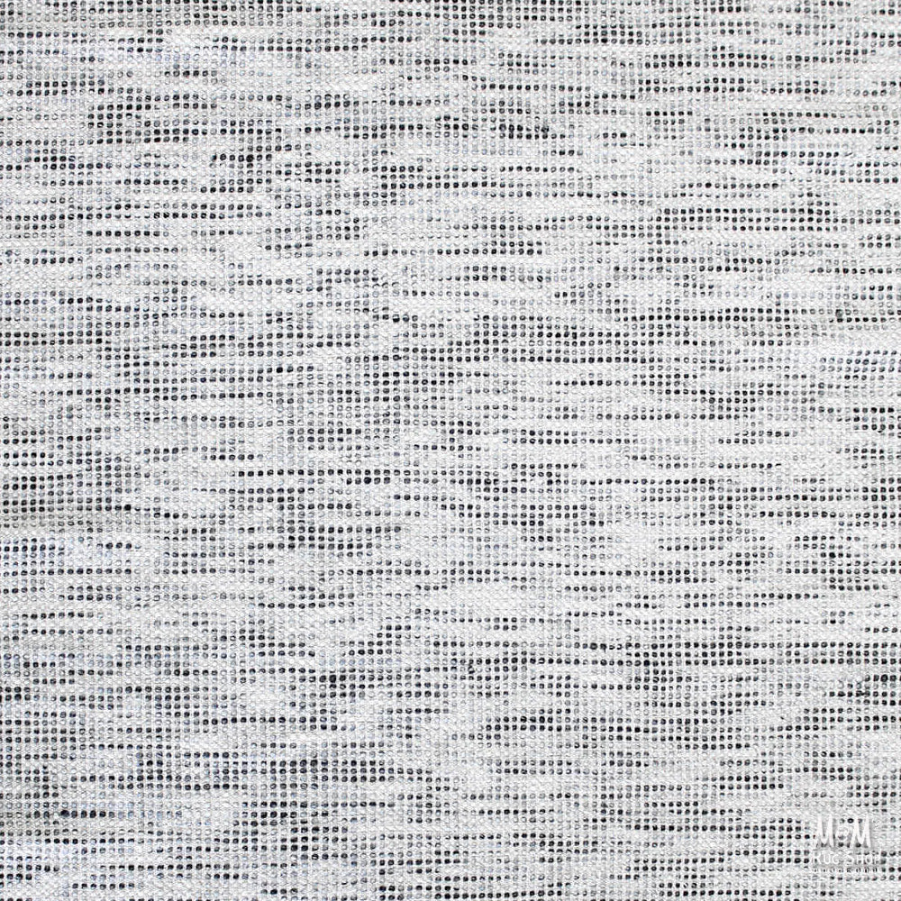 Kobe Mist | Designer Rugs Melbourne | Online Rug Store | Buy Modern Rugs