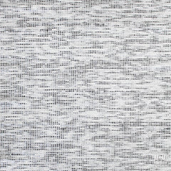 Kobe Mist | Designer Rugs Melbourne | Online Rug Store | Buy Modern Rugs