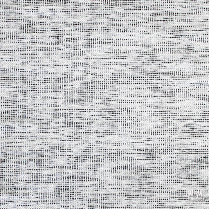 Kobe Mist | Designer Rugs Melbourne | Online Rug Store | Buy Modern Rugs