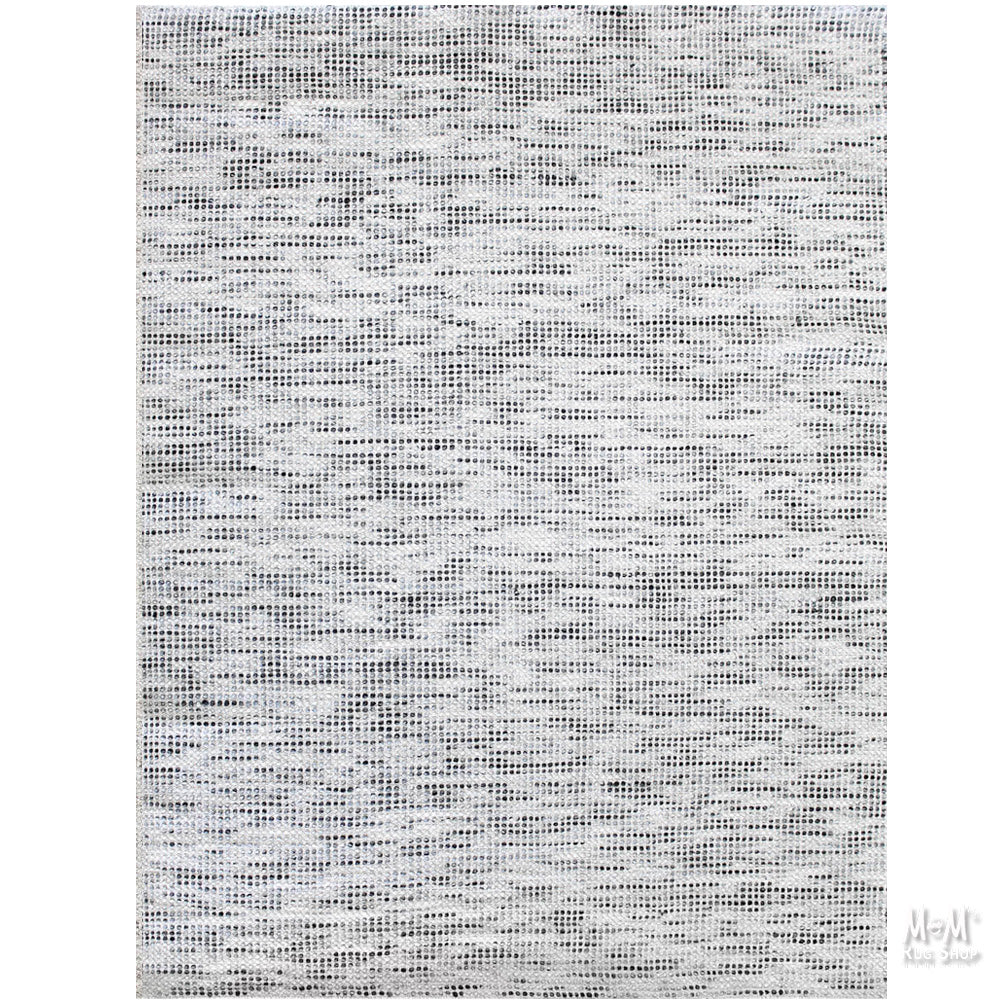 Kobe Mist | Designer Rugs Melbourne | Online Rug Store | Buy Modern Rugs