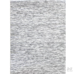 Kobe Mist | Designer Rugs Melbourne | Online Rug Store | Buy Modern Rugs