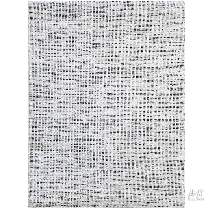 Kobe Mist | Designer Rugs Melbourne | Online Rug Store | Buy Modern Rugs