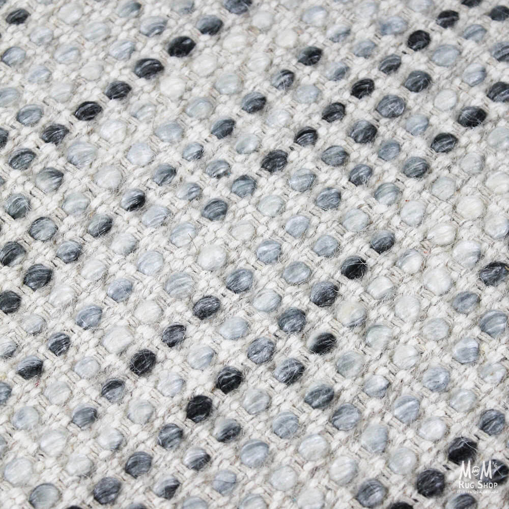 Kobe Mist | Designer Rugs Melbourne | Online Rug Store | Buy Modern Rugs