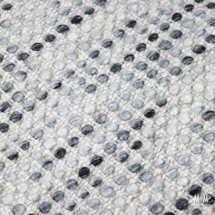 Kobe Mist | Designer Rugs Melbourne | Online Rug Store | Buy Modern Rugs