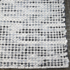 Kobe Mist | Designer Rugs Melbourne | Online Rug Store | Buy Modern Rugs